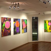 arwa-gallery