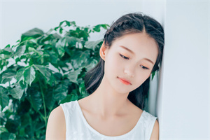 上海品茶网：用科技改变生活：上海的创新案例