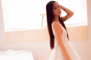 上海养生网：上海的男女在思想观念上的碰撞