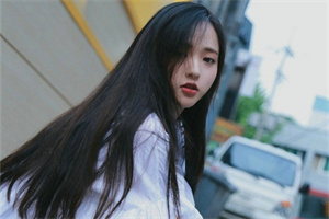 上海花千坊：准备好你的行李：上海旅行清单