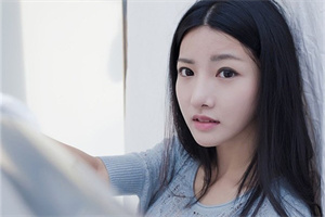 男性在传统与现代文化中的冲突