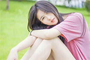 爱上海后花园：因气候变化而迁移的上海人：一个沉重的现实