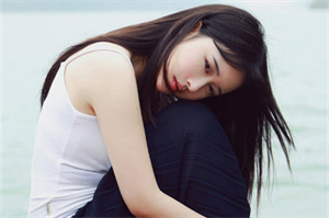 爱上海：上海智慧水管理科技解决方案