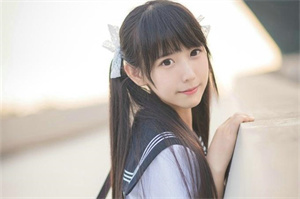 上海新茶工作室联系方式：上海性别底线原则的心理学分析