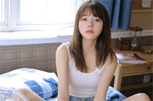 阿拉爱上海：上海的农村发展与农业创新