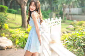 爱上海龙凤419：Survey of daily consumer goods prices in Shanghai